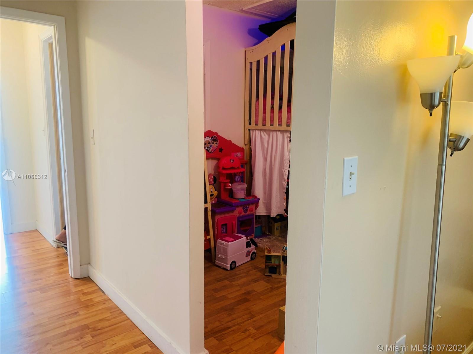 4018 Del Rio Way, Unit 4018 Sunrise, FL 33351 - Photo 43 of 94