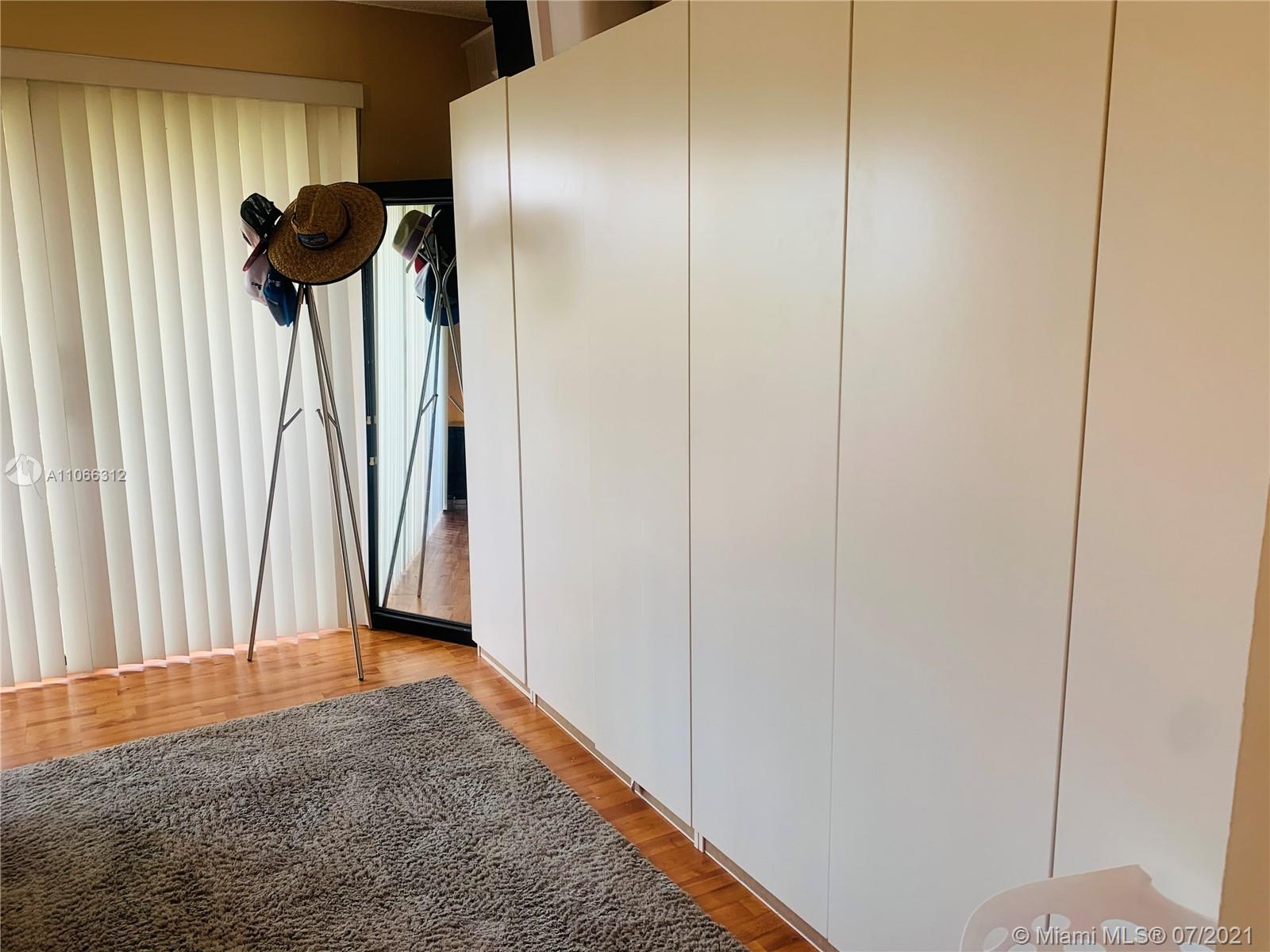 4018 Del Rio Way, Unit 4018 Sunrise, FL 33351 - Photo 49 of 94 a view of a interior of the house