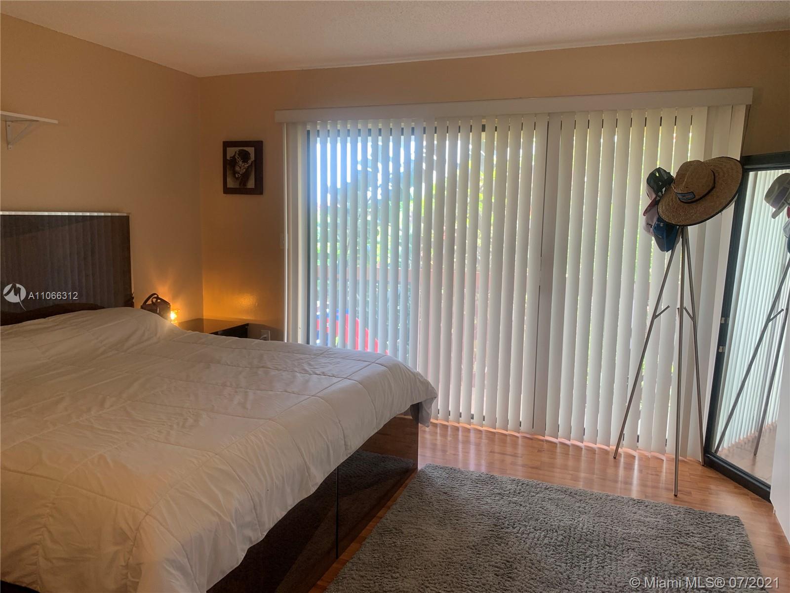 4018 Del Rio Way, Unit 4018 Sunrise, FL 33351 - Photo 50 of 94