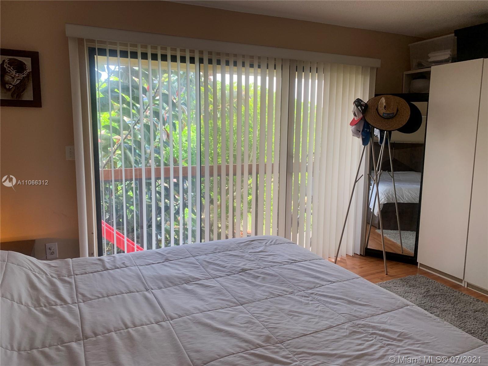 4018 Del Rio Way, Unit 4018 Sunrise, FL 33351 - Photo 53 of 94