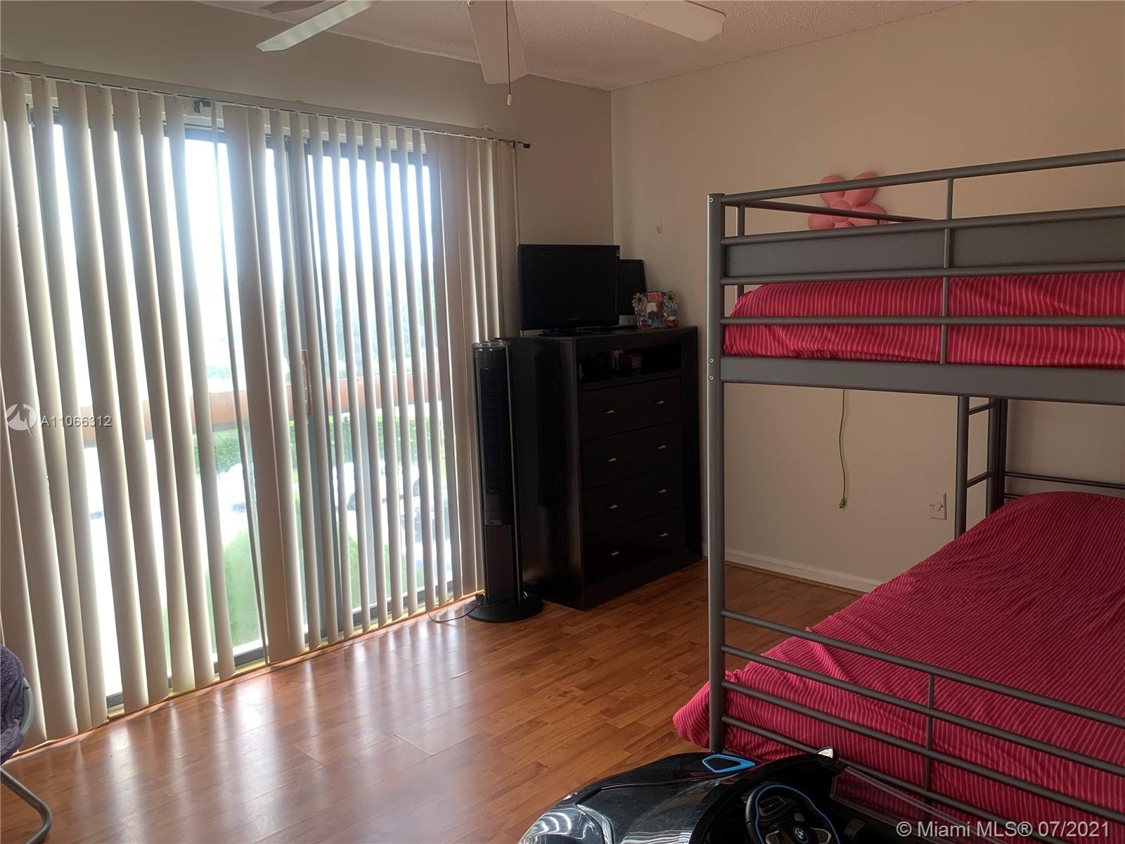 4018 Del Rio Way, Unit 4018 Sunrise, FL 33351 - Photo 59 of 94