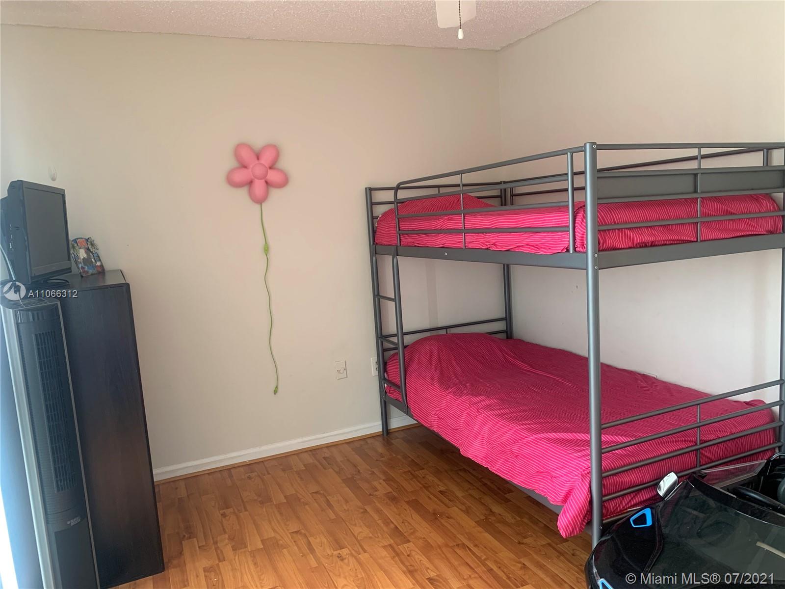 4018 Del Rio Way, Unit 4018 Sunrise, FL 33351 - Photo 60 of 94