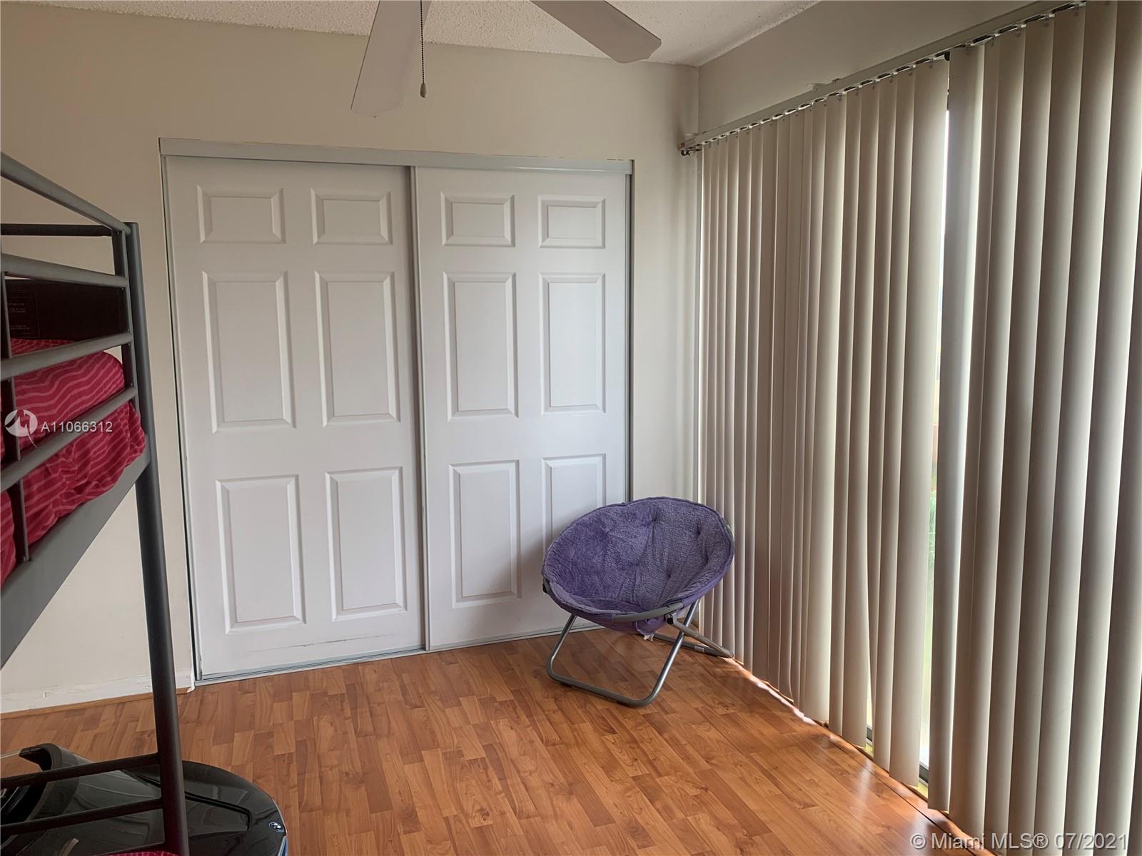 4018 Del Rio Way, Unit 4018 Sunrise, FL 33351 - Photo 61 of 94