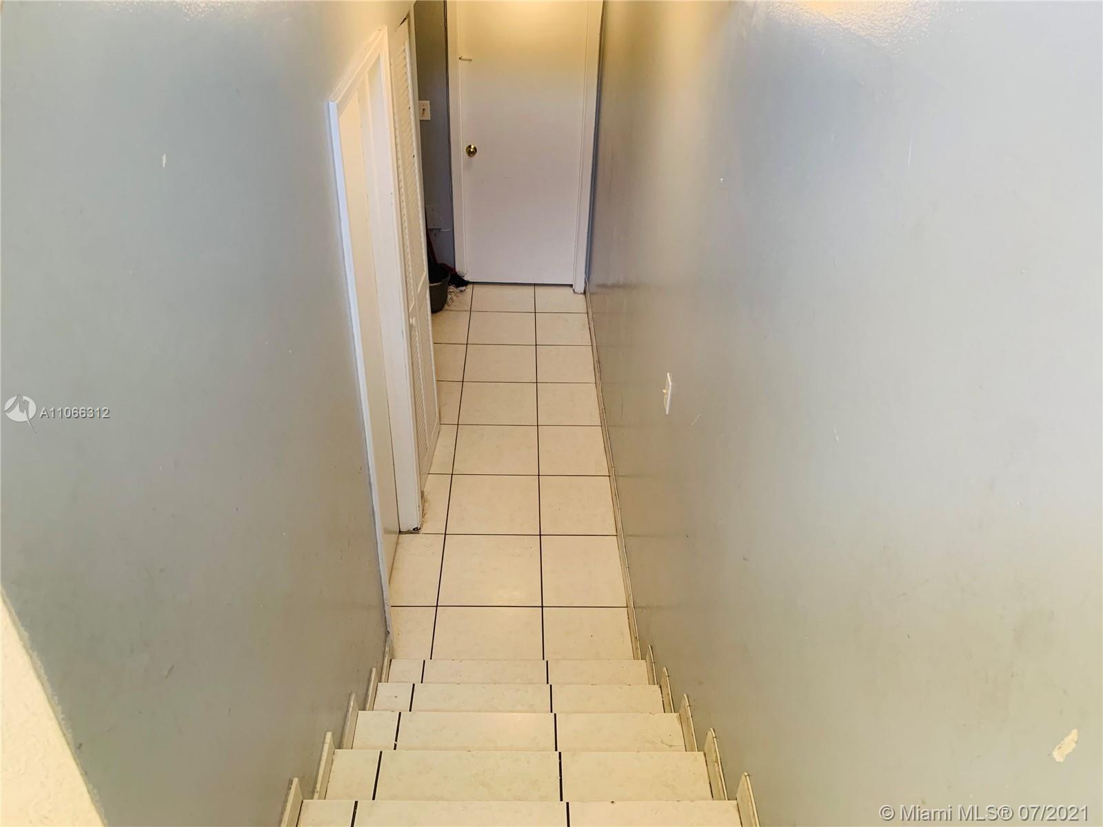 4018 Del Rio Way, Unit 4018 Sunrise, FL 33351 - Photo 64 of 94