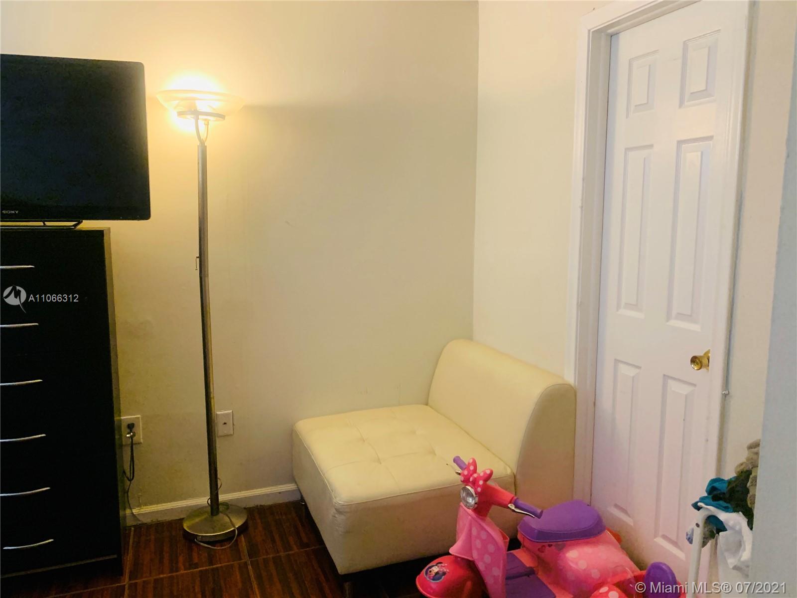 4018 Del Rio Way, Unit 4018 Sunrise, FL 33351 - Photo 68 of 94