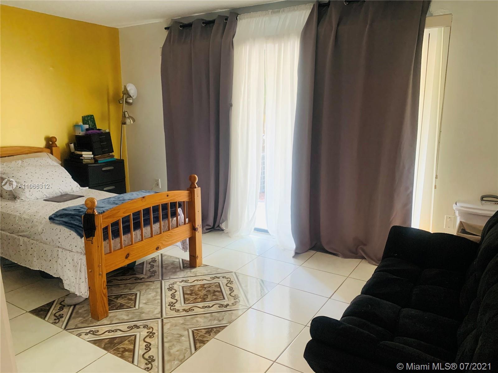 4018 Del Rio Way, Unit 4018 Sunrise, FL 33351 - Photo 69 of 94