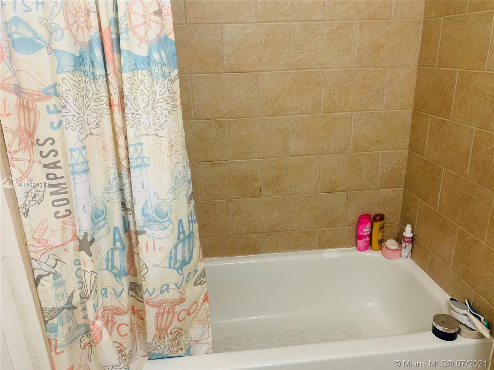 4018 Del Rio Way, Unit 4018 Sunrise, FL 33351 - Photo 71 of 94