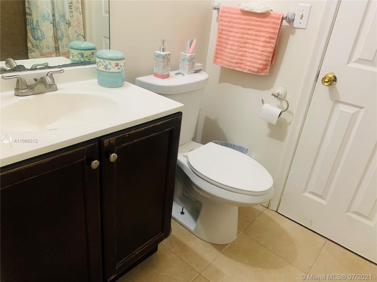 4018 Del Rio Way, Unit 4018 Sunrise, FL 33351 - Photo 73 of 94