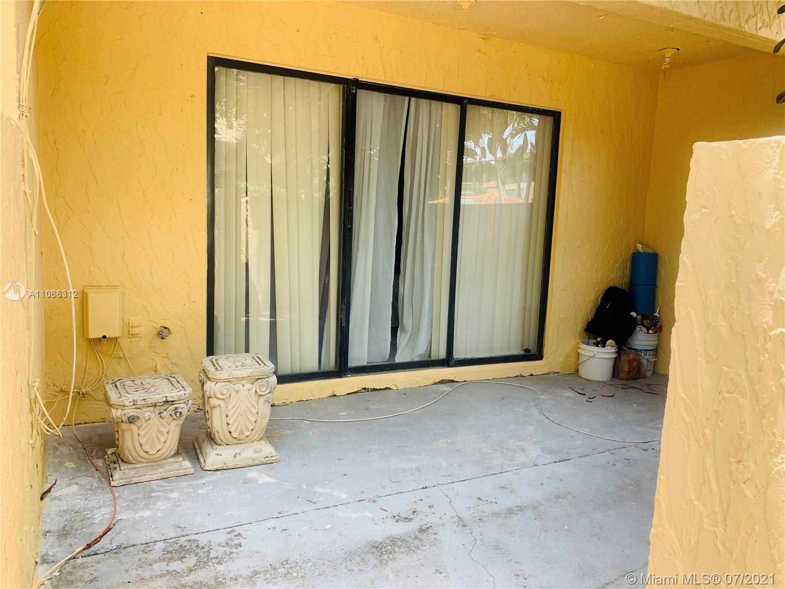 4018 Del Rio Way, Unit 4018 Sunrise, FL 33351 - Photo 77 of 94