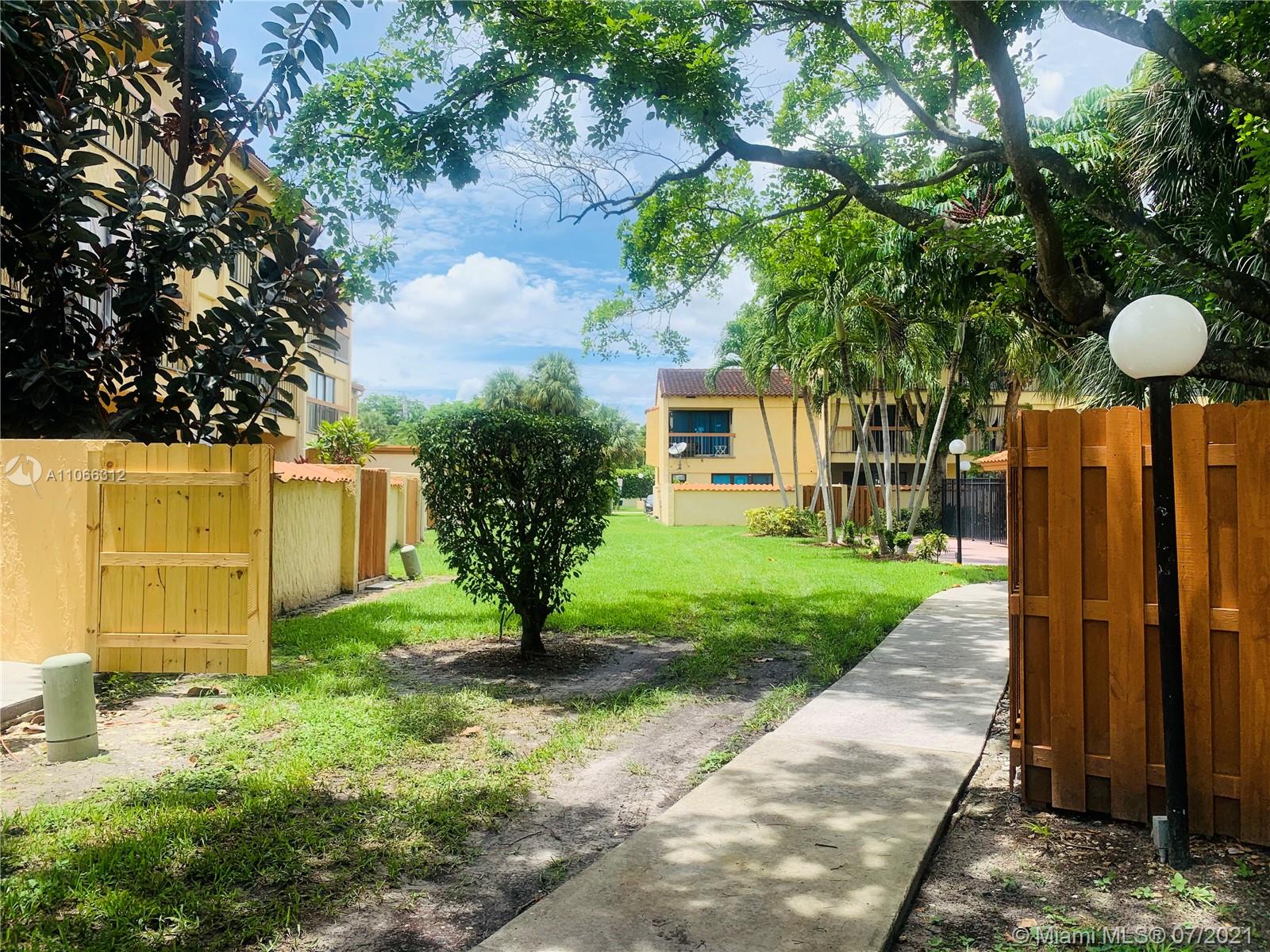 4018 Del Rio Way, Unit 4018 Sunrise, FL 33351 - Photo 80 of 94
