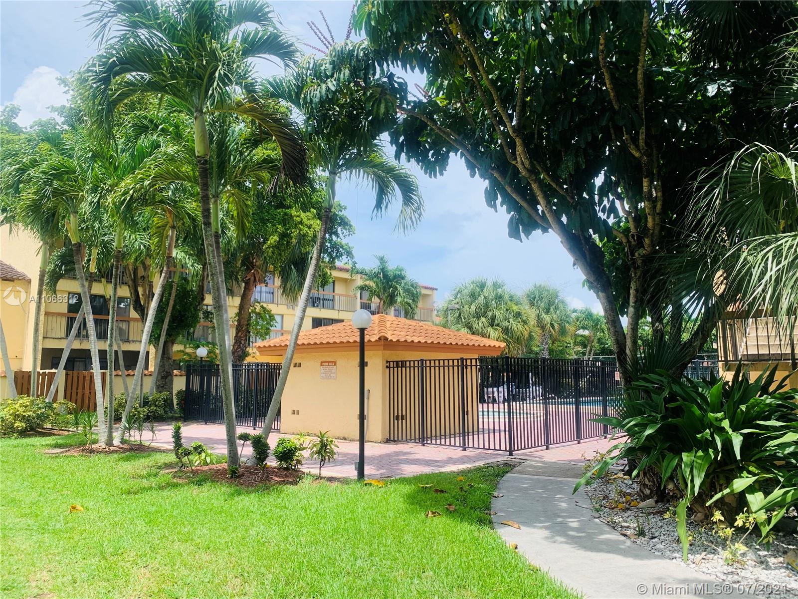 4018 Del Rio Way, Unit 4018 Sunrise, FL 33351 - Photo 81 of 94