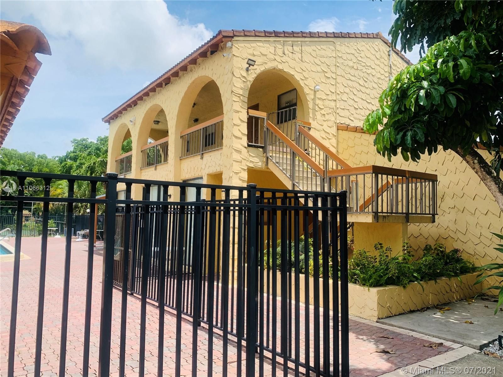 4018 Del Rio Way, Unit 4018 Sunrise, FL 33351 - Photo 86 of 94