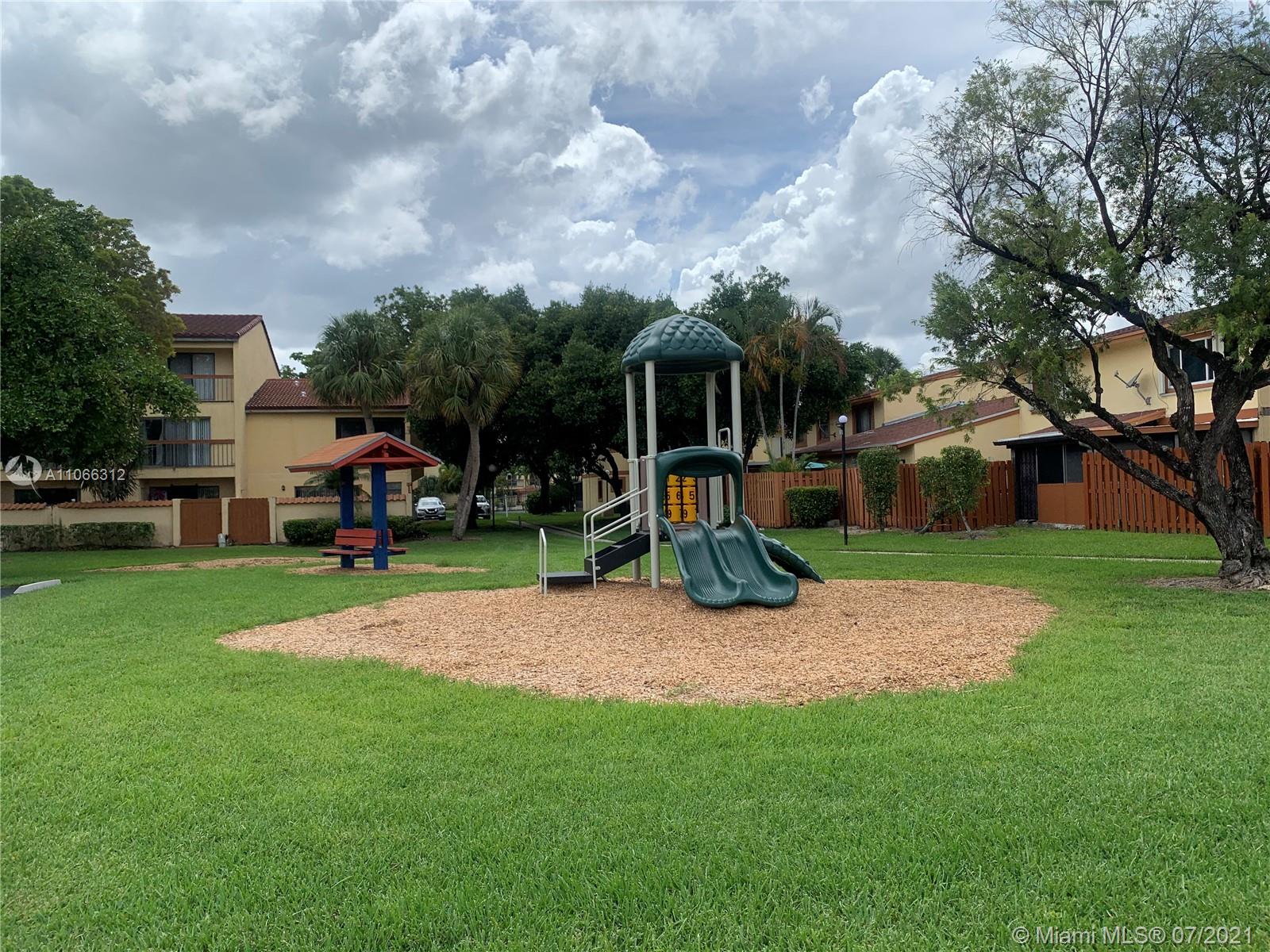4018 Del Rio Way, Unit 4018 Sunrise, FL 33351 - Photo 87 of 94