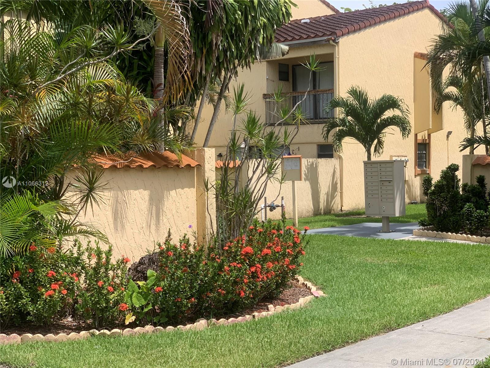 4018 Del Rio Way, Unit 4018 Sunrise, FL 33351 - Photo 89 of 94