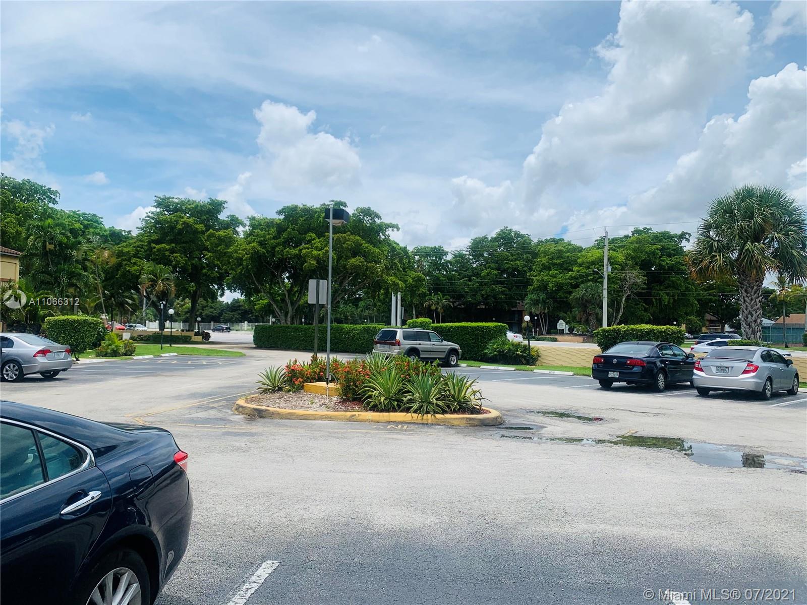 4018 Del Rio Way, Unit 4018 Sunrise, FL 33351 - Photo 93 of 94