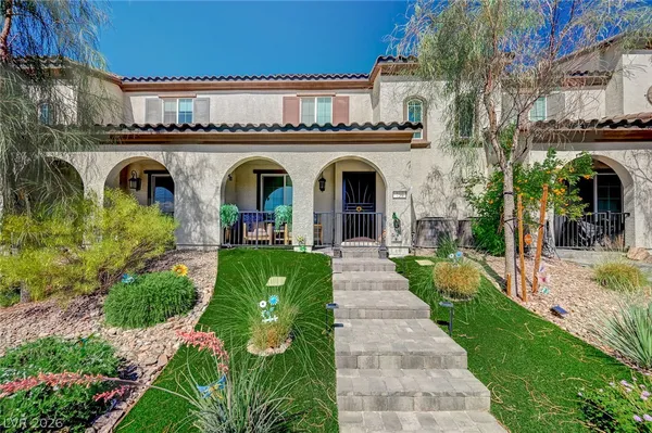 $328,000 | 759 Pickled Pepper Place, Henderson, NV 89011
