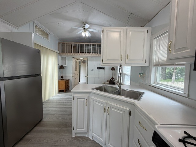 2795 East 28th Road Marseilles, IL 61341 - Photo 13 of 76 Gallery Image 13