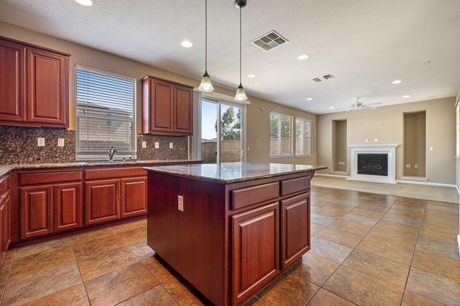 2391 Gabriel Drive Merced, CA 95340 - Photo 21 of 50