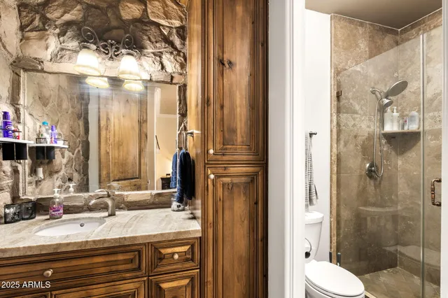 $2,225,000 | 3446 East Knoll Street, Mesa, AZ 85213