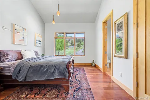 $2,499,999 | 3965 Douglas Mountain Drive, Golden, CO 80403