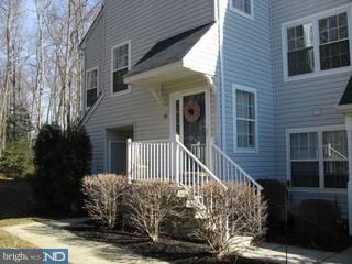 704 Quail Road Marlton, NJ 08053 - Photo 1 of 6
