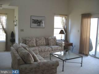 704 Quail Road Marlton, NJ 08053 - Photo 2 of 6