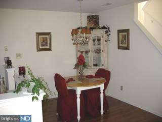 704 Quail Road Marlton, NJ 08053 - Photo 3 of 6