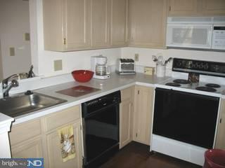 704 Quail Road Marlton, NJ 08053 - Photo 4 of 6