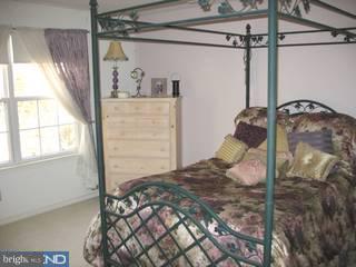 704 Quail Road Marlton, NJ 08053 - Photo 5 of 6