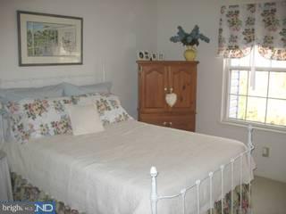 704 Quail Road Marlton, NJ 08053 - Photo 6 of 6