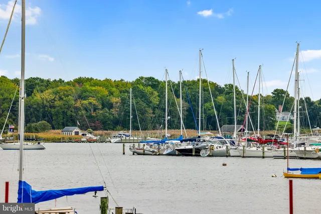 $4,998 | 920 Old Annapolis Neck Road, Annapolis, MD 21403