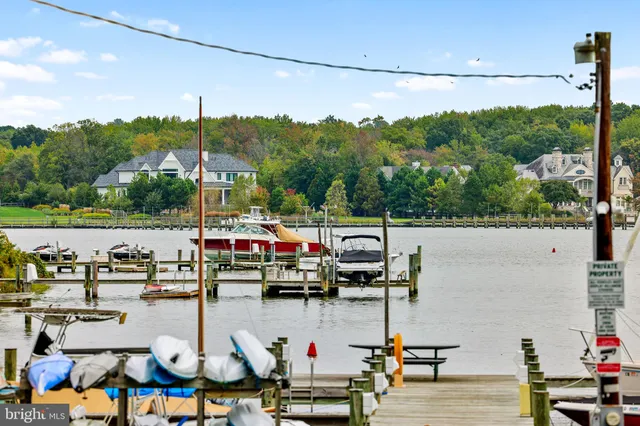 $4,998 | 920 Old Annapolis Neck Road, Annapolis, MD 21403