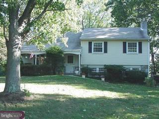 1233 Hoffman Road Ambler, PA 19002 - Photo 1 of 6 Gallery Image 1