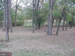 1233 Hoffman Road Ambler, PA 19002 - Photo 3 of 6 Gallery Image 3