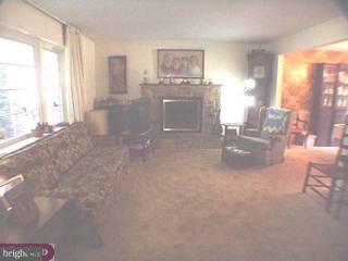 1233 Hoffman Road Ambler, PA 19002 - Photo 4 of 6 Gallery Image 4