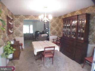 1233 Hoffman Road Ambler, PA 19002 - Photo 5 of 6 Gallery Image 5
