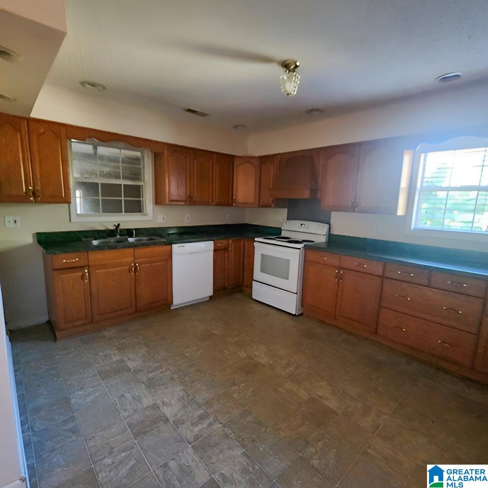6238 Montevallo Road Centreville, AL 35042 - Photo 3 of 8