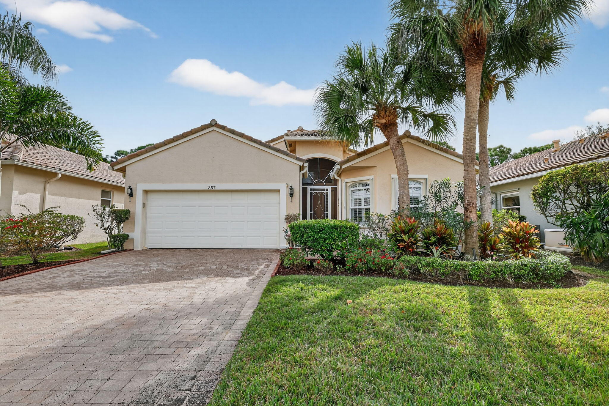 357 Springview Loop Port St. Lucie, FL 34986 - Photo 1 of 62 1-web-or-mls-3A5A5903