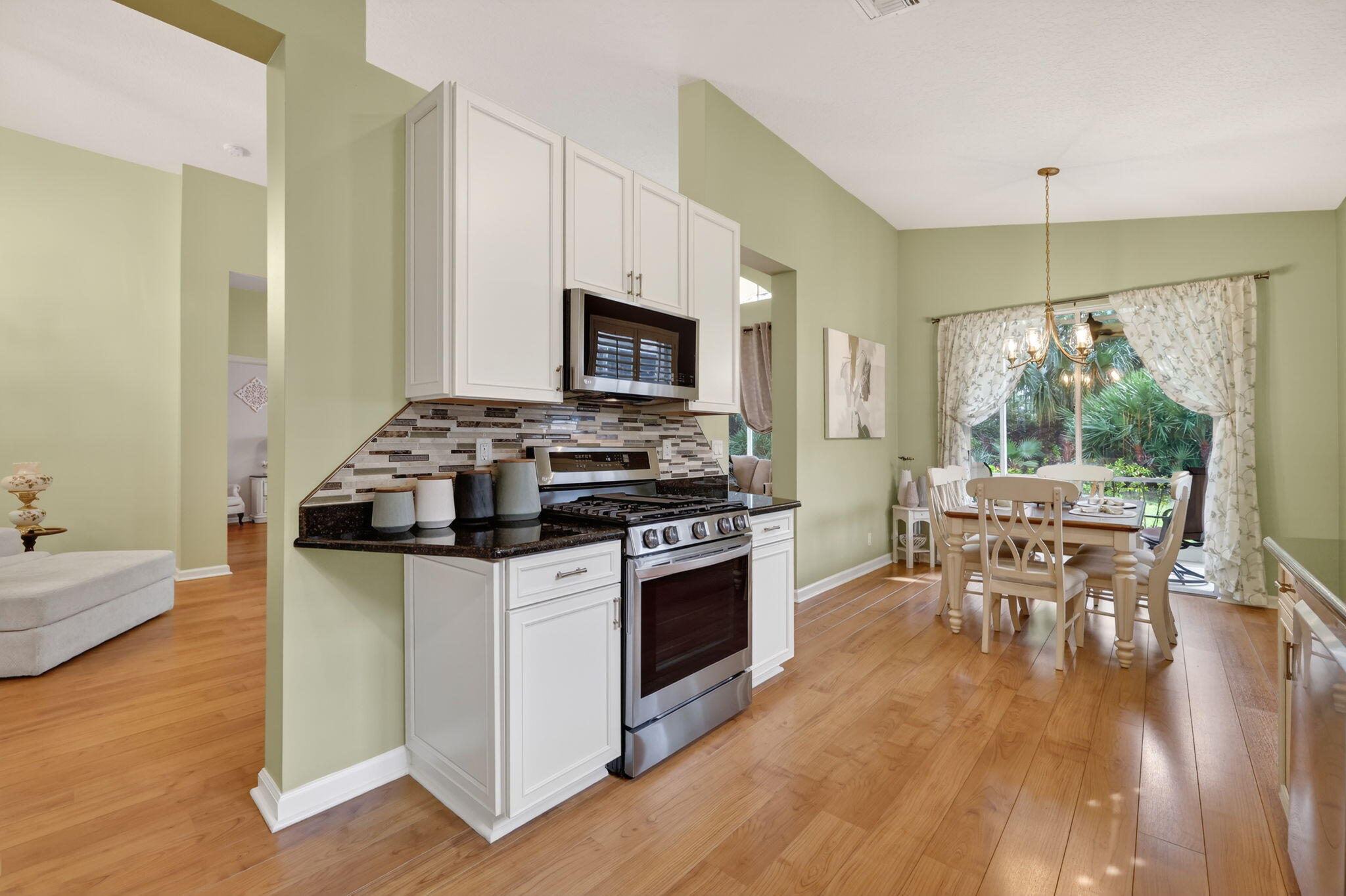 357 Springview Loop Port St. Lucie, FL 34986 - Photo 11 of 62 17-web-or-mls-3A5A5967 - Copy