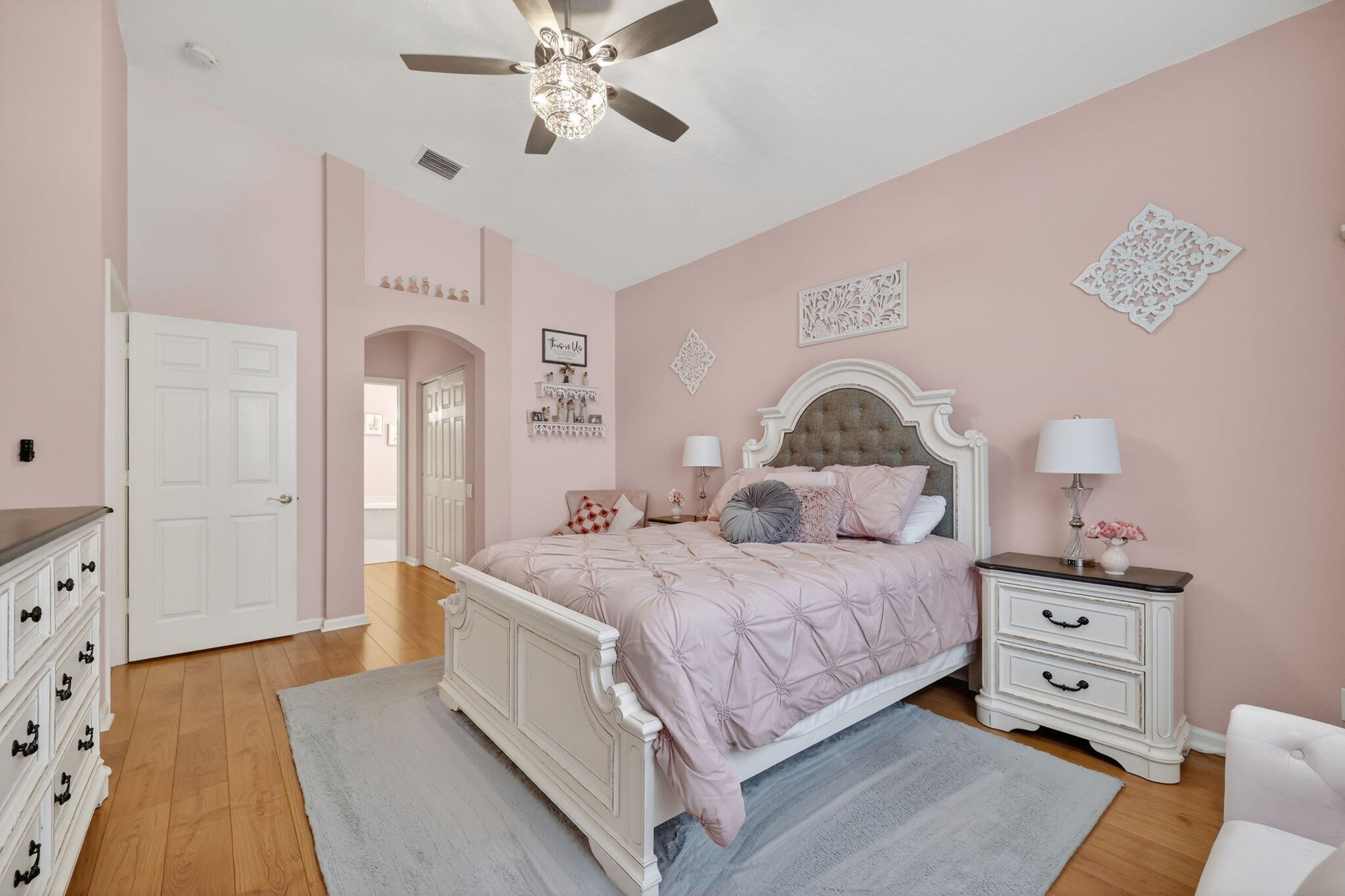 357 Springview Loop Port St. Lucie, FL 34986 - Photo 16 of 62 19-web-or-mls-3A5A5978 - Copy