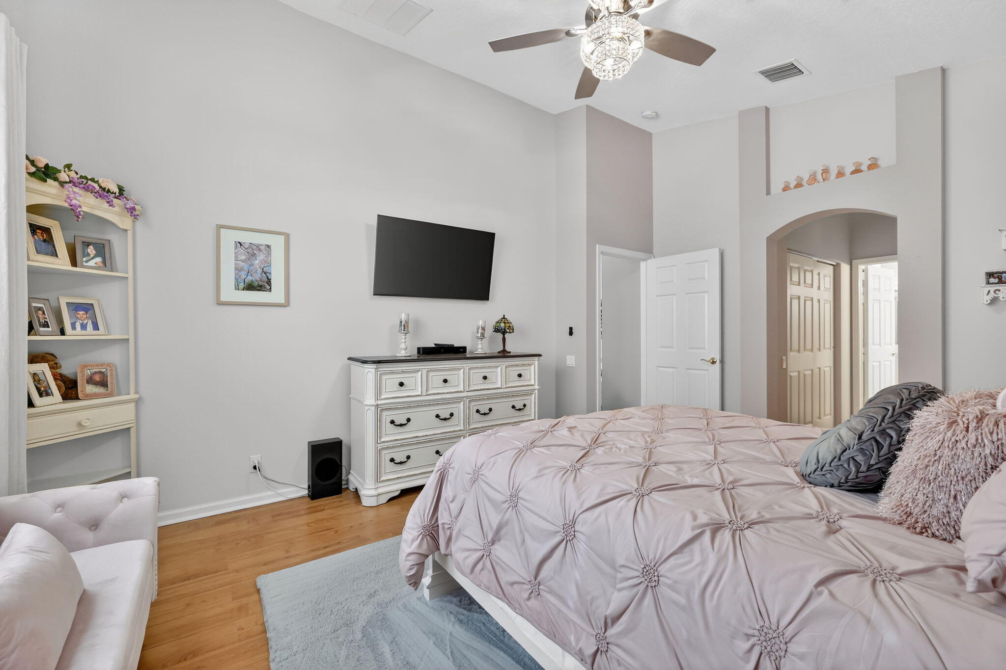357 Springview Loop Port St. Lucie, FL 34986 - Photo 17 of 62 20-web-or-mls-3A5A5982 - Copy