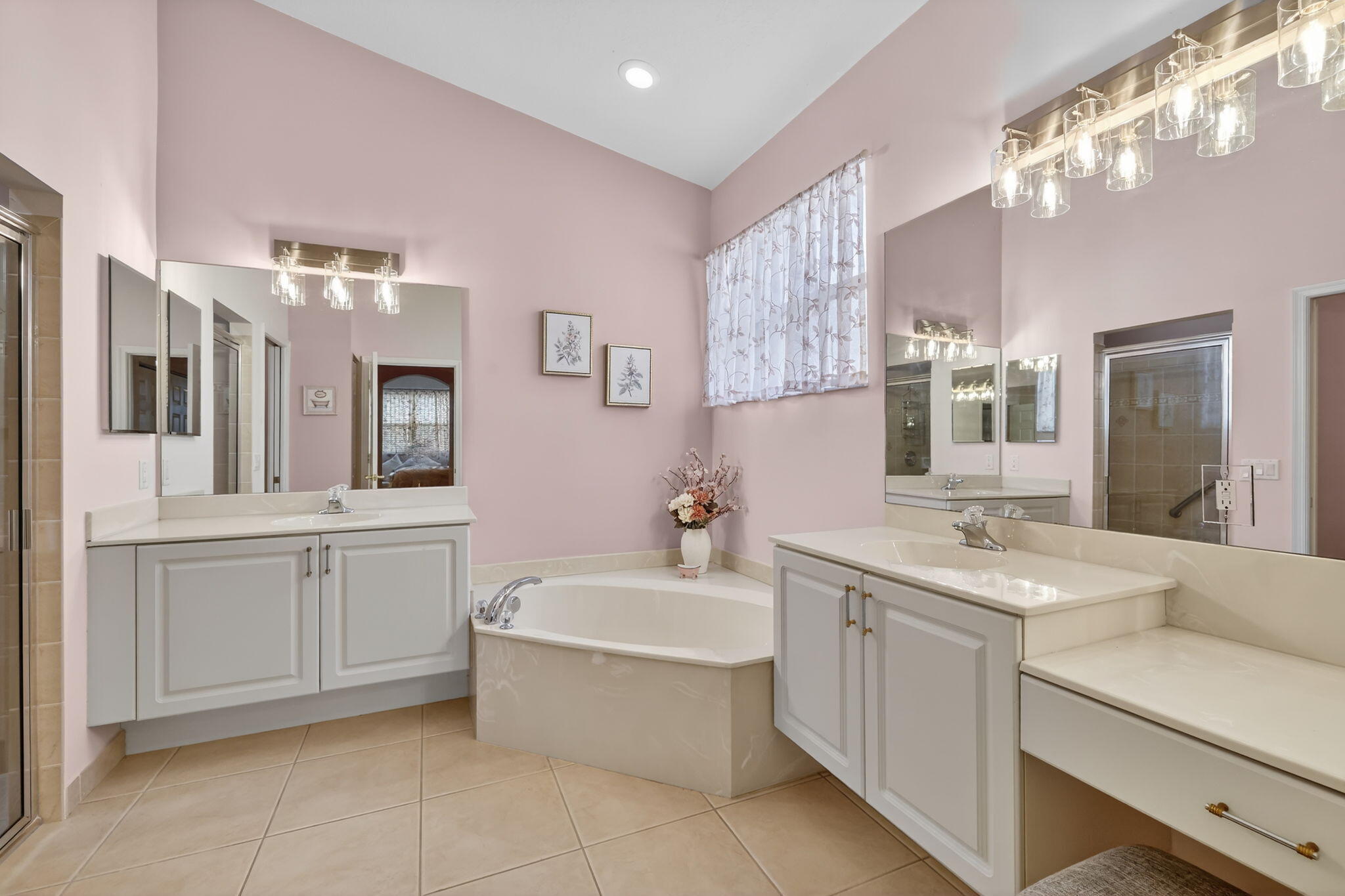 357 Springview Loop Port St. Lucie, FL 34986 - Photo 18 of 62 22-web-or-mls-3A5A5993 - Copy