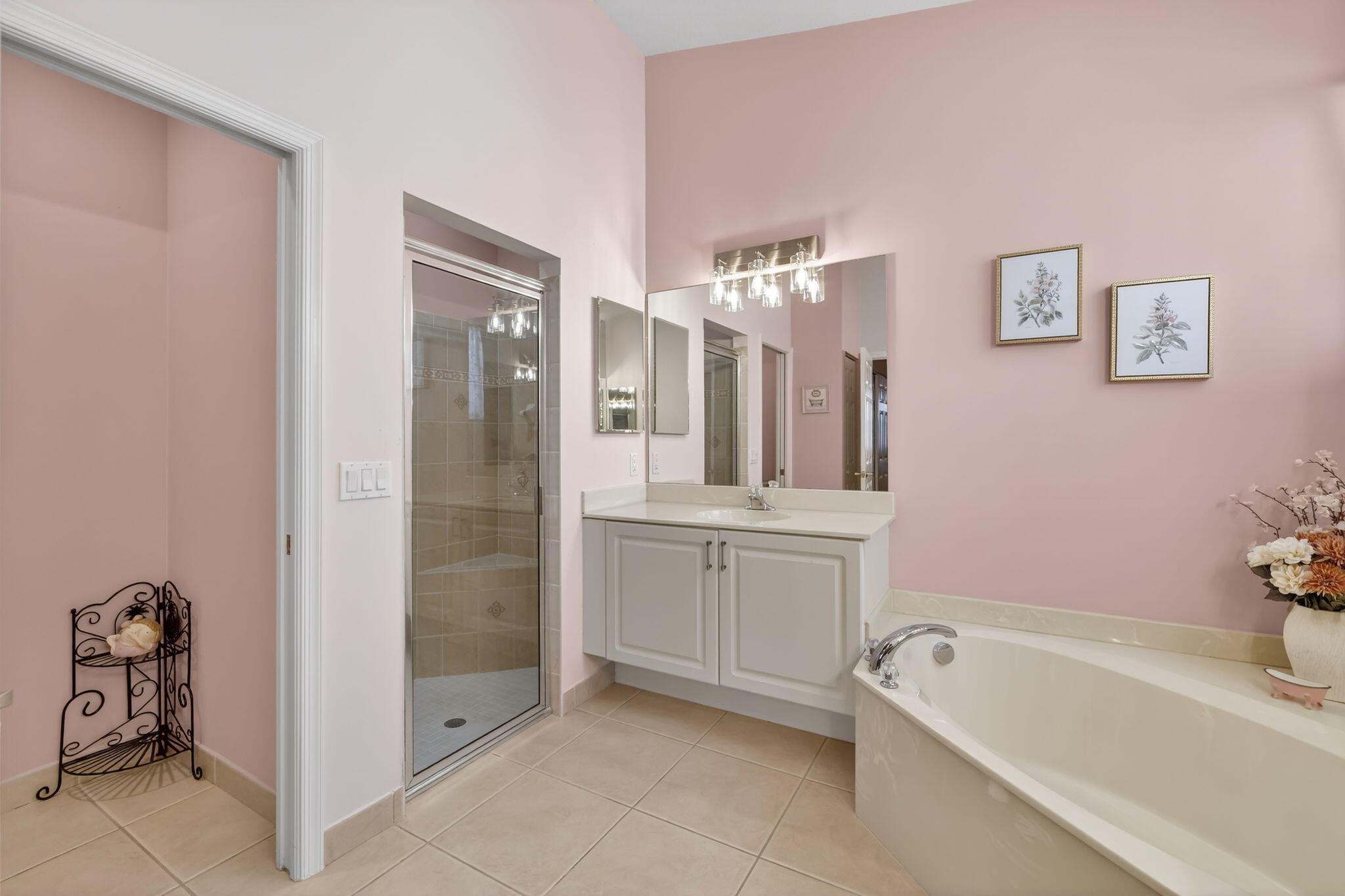 357 Springview Loop Port St. Lucie, FL 34986 - Photo 19 of 62 23-web-or-mls-3A5A5997