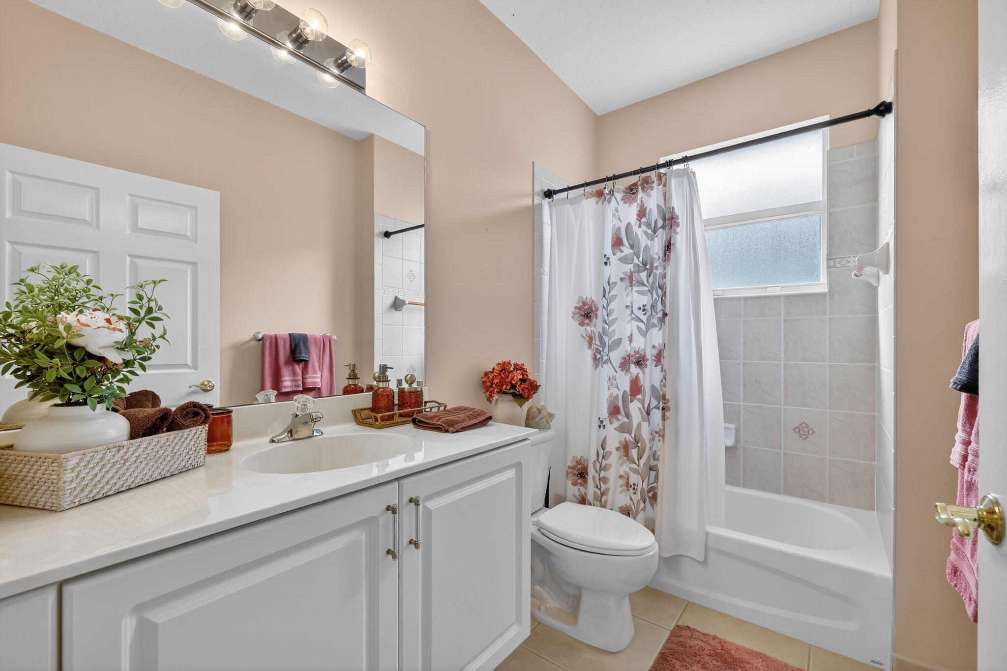 357 Springview Loop Port St. Lucie, FL 34986 - Photo 22 of 62 26-web-or-mls-3A5A6012