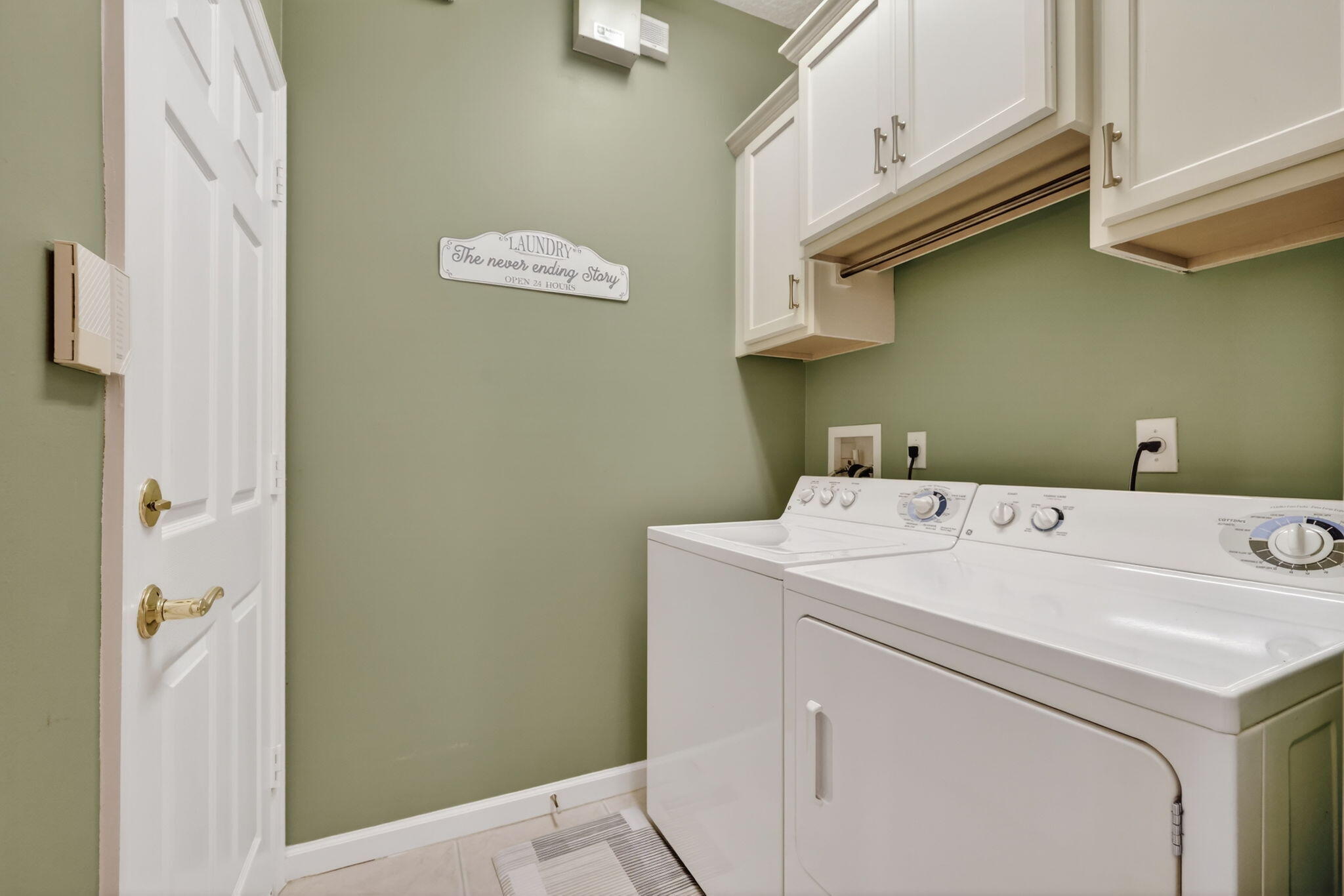 357 Springview Loop Port St. Lucie, FL 34986 - Photo 23 of 62 30-web-or-mls-3A5A6100