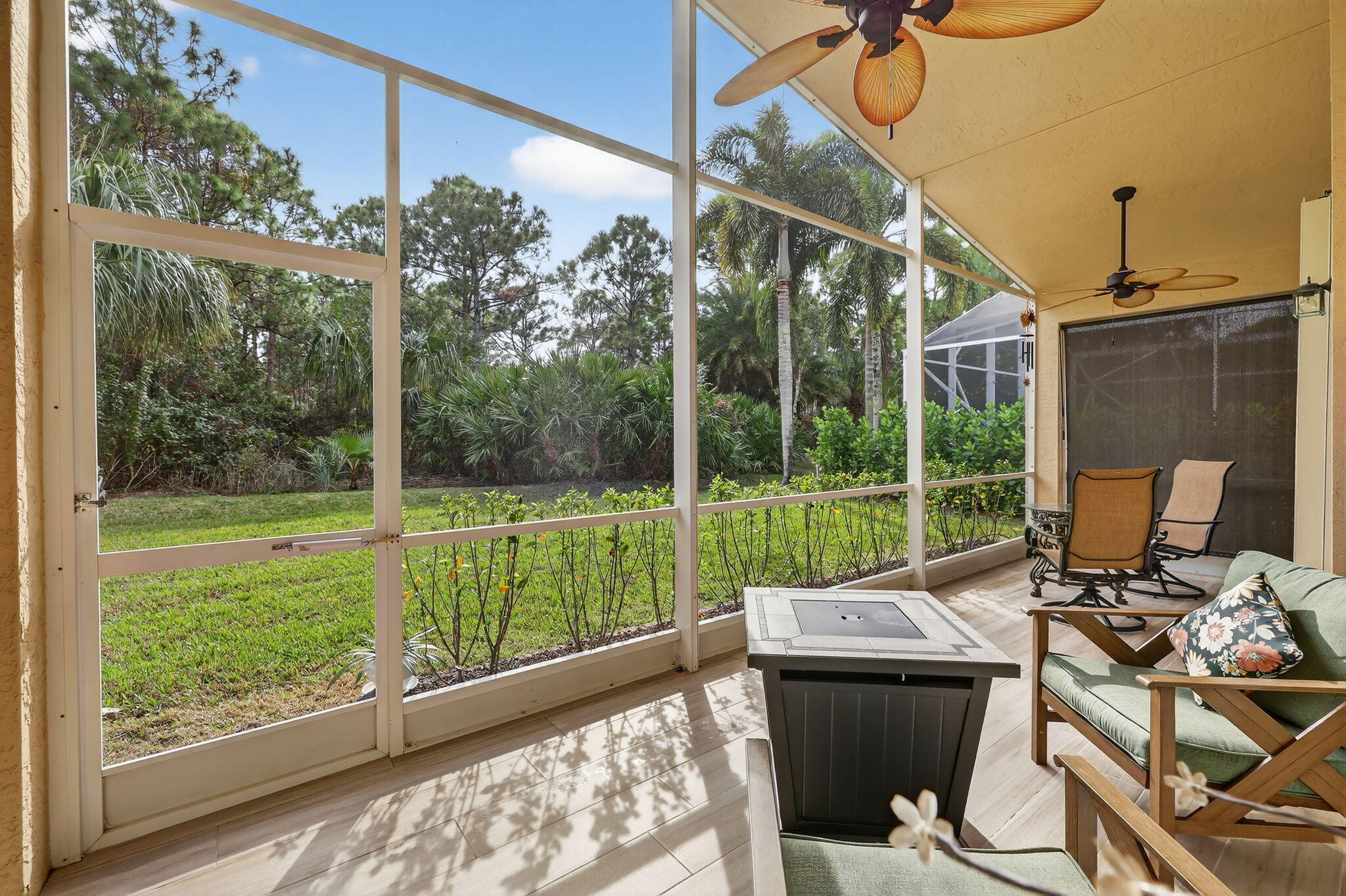 357 Springview Loop Port St. Lucie, FL 34986 - Photo 25 of 62 34-web-or-mls-3A5A6062