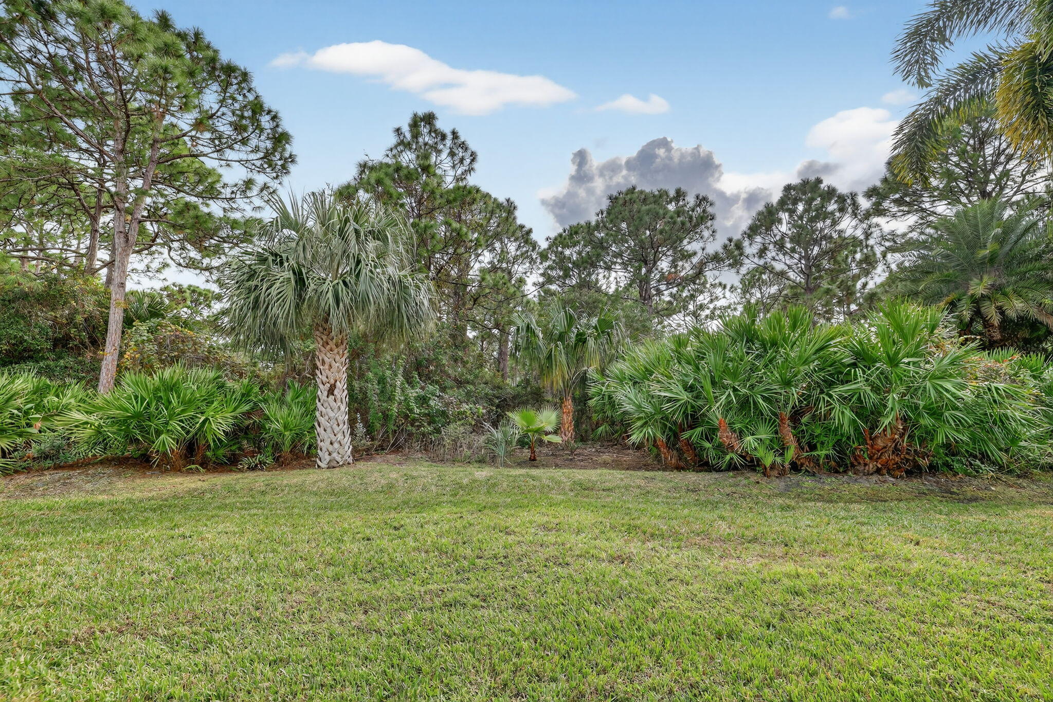 357 Springview Loop Port St. Lucie, FL 34986 - Photo 26 of 62 40-web-or-mls-3A5A6095