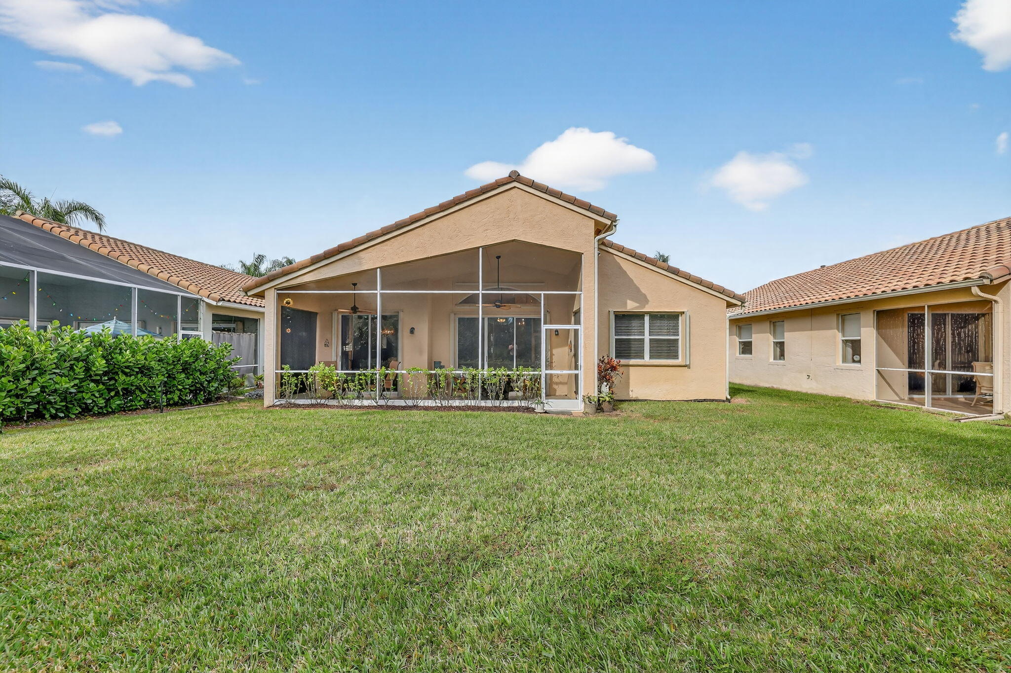 357 Springview Loop Port St. Lucie, FL 34986 - Photo 27 of 62 37-web-or-mls-3A5A6077