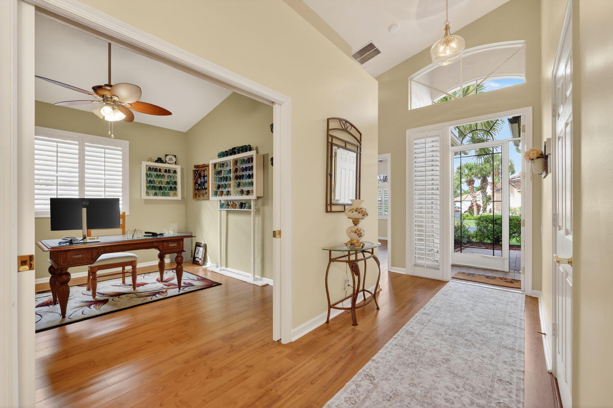 357 Springview Loop Port St. Lucie, FL 34986 - Photo 3 of 62 6-web-or-mls-3A5A6033