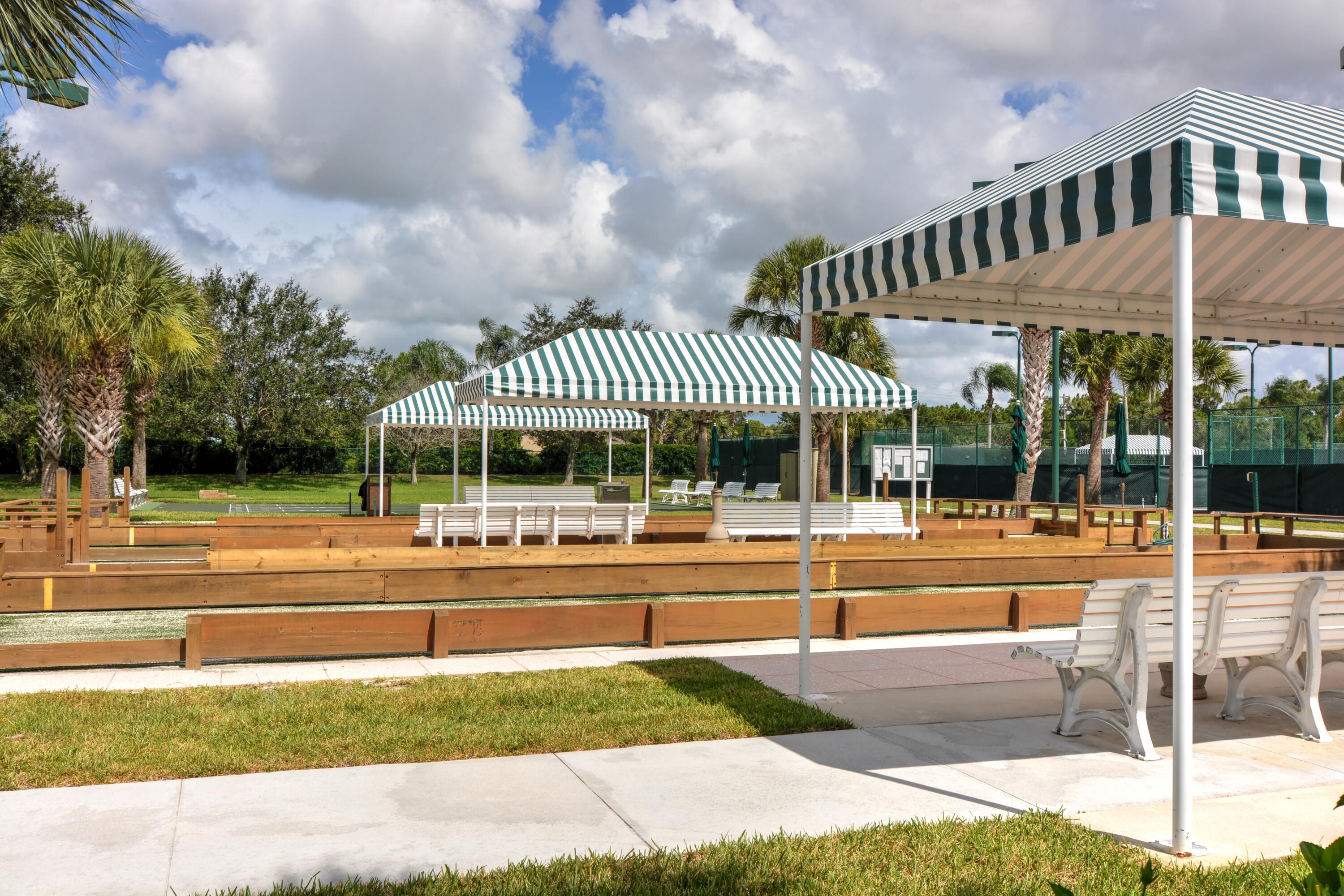 357 Springview Loop Port St. Lucie, FL 34986 - Photo 53 of 62 016 (1)